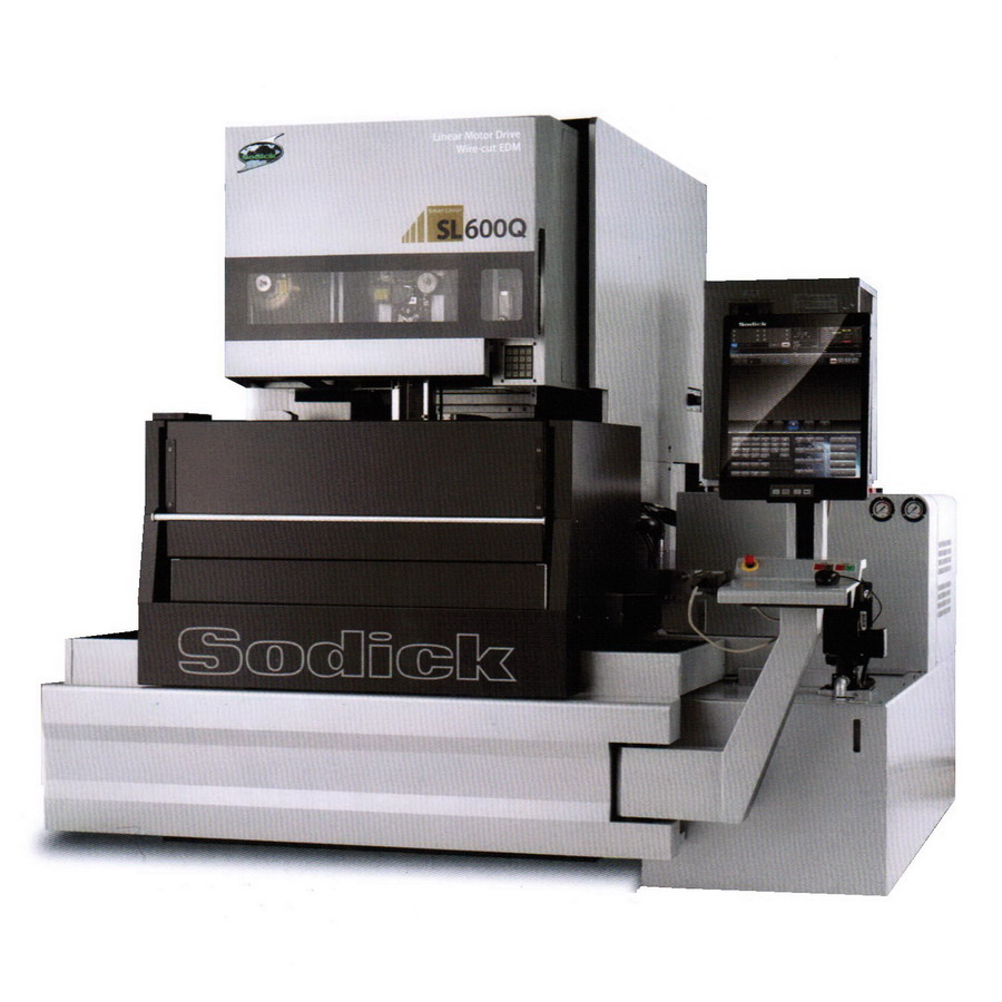 沙��_(k��i)克慢��C��VL400Q